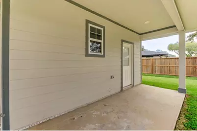 1513 Sherl Street, League City, TX 77573 - Photo 40