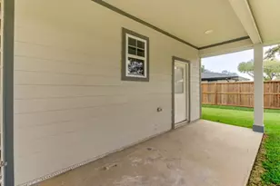 1513 Sherl St, League City, TX 77573 - Photo 40