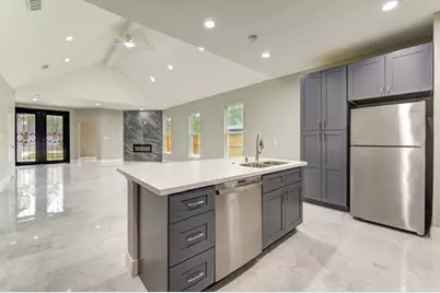 1513 Sherl Street, League City, TX 77573 - Photo 16