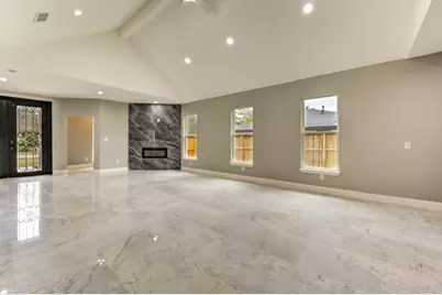 1513 Sherl Street, League City, TX 77573 - Photo 8