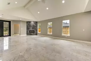 1513 Sherl St, League City, TX 77573 - Photo 8