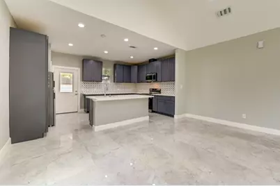 1513 Sherl Street, League City, TX 77573 - Photo 22