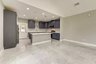 1513 Sherl St, League City, TX 77573 - Photo 22