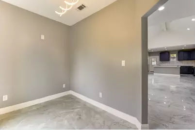 1513 Sherl Street, League City, TX 77573 - Photo 46