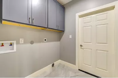 1513 Sherl Street, League City, TX 77573 - Photo 34