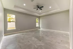 1513 Sherl St, League City, TX 77573 - Photo 32