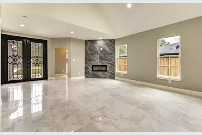 1513 Sherl Street, League City, TX 77573 - Photo 6