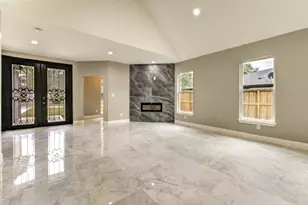 1513 Sherl St, League City, TX 77573 - Photo 6