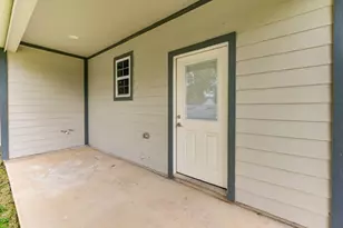 1513 Sherl St, League City, TX 77573 - Photo 38