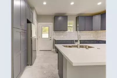 1513 Sherl Street, League City, TX 77573 - Photo 12