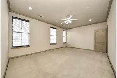 5711 Kiam Street, Houston, TX 77007 - Photo 22