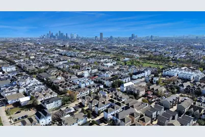 5711 Kiam Street, Houston, TX 77007 - Photo 30