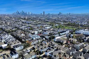 5711 Kiam St, Houston, TX 77007 - Photo 30