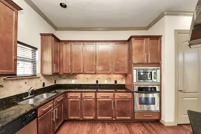 5711 Kiam Street, Houston, TX 77007 - Photo 12