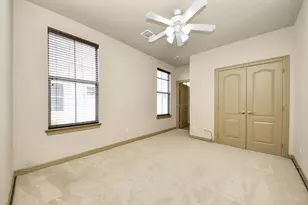 5711 Kiam St, Houston, TX 77007 - Photo 20