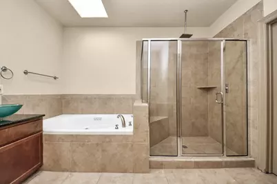 5711 Kiam Street, Houston, TX 77007 - Photo 24