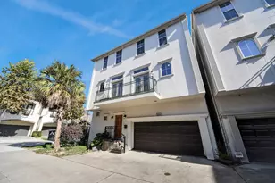 5711 Kiam St, Houston, TX 77007 - Photo 18