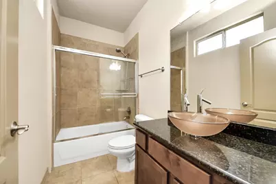 5711 Kiam Street, Houston, TX 77007 - Photo 16