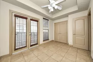 5711 Kiam St, Houston, TX 77007 - Photo 6