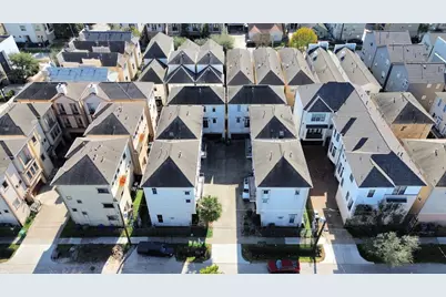 5711 Kiam Street, Houston, TX 77007 - Photo 28