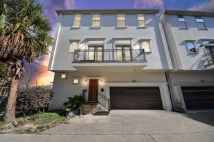 5711 Kiam St, Houston, TX 77007 - Photo 4