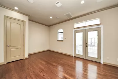 5711 Kiam Street, Houston, TX 77007 - Photo 14