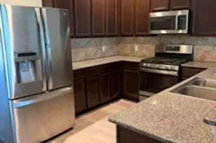 18607 Windy Stone Dr, Houston, TX 77084 - Photo 2