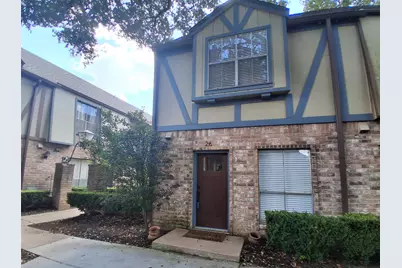 14703 Barryknoll Lane #26, Houston, TX 77079 - Photo 2