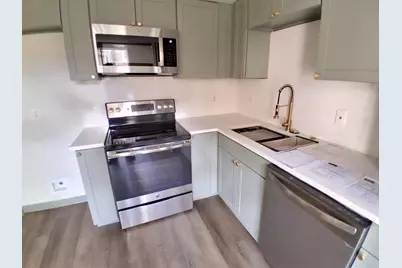 14703 Barryknoll Lane #26, Houston, TX 77079 - Photo 4