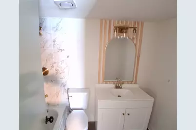 14703 Barryknoll Lane #26, Houston, TX 77079 - Photo 14