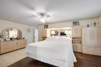 14107 Kiamesha Court, Houston, TX 77069 - Photo 20