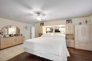14107 Kiamesha Ct, Houston, TX 77069 - Photo 20