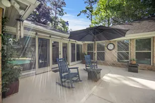 14107 Kiamesha Ct, Houston, TX 77069 - Photo 36