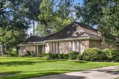14107 Kiamesha Court, Houston, TX 77069 - Photo 40