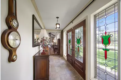 14107 Kiamesha Court, Houston, TX 77069 - Photo 2