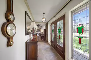 14107 Kiamesha Ct, Houston, TX 77069 - Photo 2