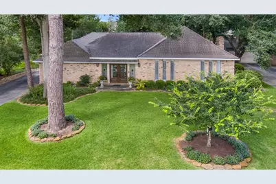 14107 Kiamesha Court, Houston, TX 77069 - Photo 44