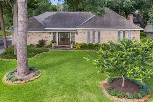 14107 Kiamesha Ct, Houston, TX 77069 - Photo 44