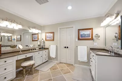 14107 Kiamesha Court, Houston, TX 77069 - Photo 28