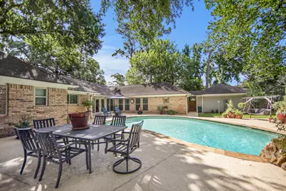 14107 Kiamesha Court, Houston, TX 77069 - Photo 38