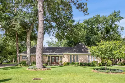 14107 Kiamesha Court, Houston, TX 77069 - Photo 1