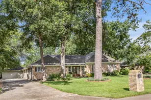 14107 Kiamesha Ct, Houston, TX 77069 - Photo 42