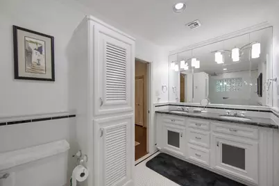 14107 Kiamesha Court, Houston, TX 77069 - Photo 30