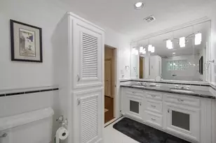 14107 Kiamesha Ct, Houston, TX 77069 - Photo 30