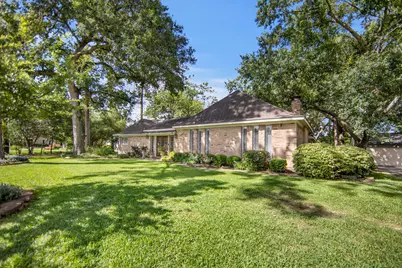 14107 Kiamesha Court, Houston, TX 77069 - Photo 44