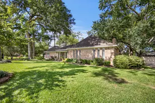 14107 Kiamesha Ct, Houston, TX 77069 - Photo 44