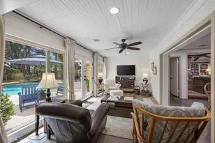 14107 Kiamesha Ct, Houston, TX 77069 - Photo 18