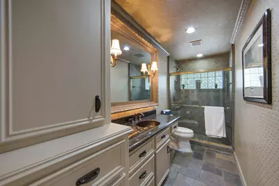 14107 Kiamesha Court, Houston, TX 77069 - Photo 26