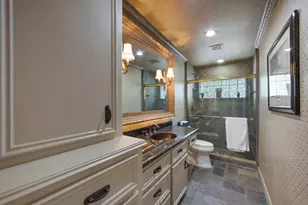 14107 Kiamesha Ct, Houston, TX 77069 - Photo 26
