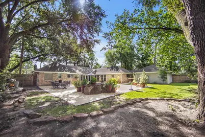 14107 Kiamesha Court, Houston, TX 77069 - Photo 48